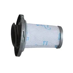 Фільтр для бездротового пилососу Rowenta X-FORCE FLEX 8.60, RH9690WO, RH9638WO, RH6837WO, RH9611WO, ZR009006 - мініатюра 3
