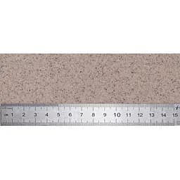 Кухонна мийка Lidz 620x500/200 MAR-07 (LIDZMAR07620500200) - мініатюра 4