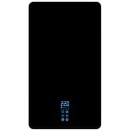 Електричний котел Teknix ESPRO 4,5 кВт