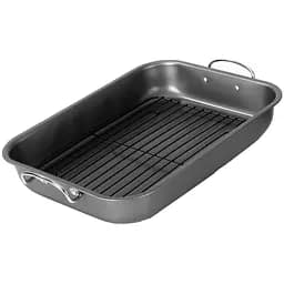 Форма для випікання Vanora Home (VN-FM-R005)