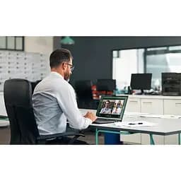 Ноутбук Dell Latitude 14, Ultra 7 165U, 32GB, 1TB - мініатюра 8