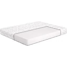 Матрац MatroLuxe Brugge 160x200 см (EVR-2750)