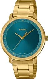 Годинник Casio TIMELESS COLLECTION LTP-B115G-3E