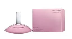 Оригинал Calvin Klein Euphoria 100 мл туалетная вода