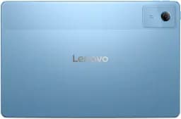 Планшет Lenovo Tab (336FU) 11.25" 8/128Gb Wi-Fi Polar Blue +Pen (ZAFR0799UA) UA UCRF - мініатюра 2