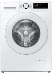 Пральна машина автоматична Samsung WW80FG5L32TELE