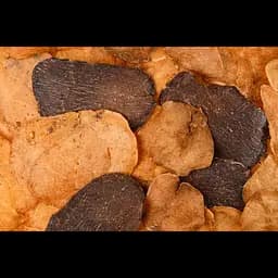 Асорті м'ясних чіпсів Meat Chips 500 г - мініатюра 3