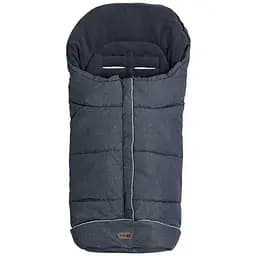 Зимовий конверт для дитини FreeOn Nord Grey (43865)