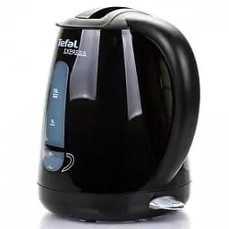 Електрочайник Tefal KO299830 - мініатюра 3
