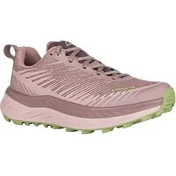 Кроссовки Lowa Fortux W 37 Rose (1012-320693-5239-37.0)