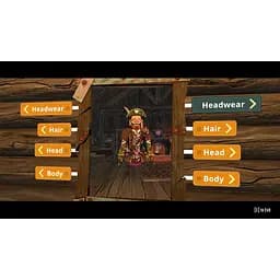 Ключ активації Microsoft Cave Digger 2 для Xbox Series S/X - мініатюра 8