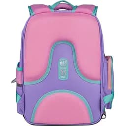 Рюкзак шкільний Yes S-101 Pusheen the Star (559820) - мініатюра 8