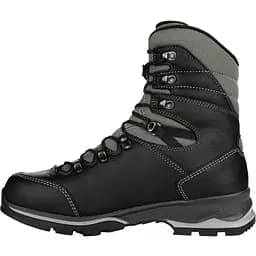 Черевики Lowa Yukon Ice II GTX 41.5 Black (1012-211685-0999-41.5) - мініатюра 2