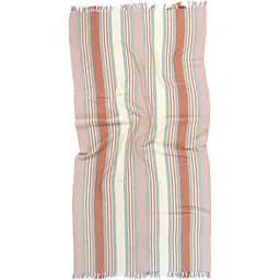 Рушник Lotus Home Pestemal Pafa 90x175 см (svt-2000022343091)