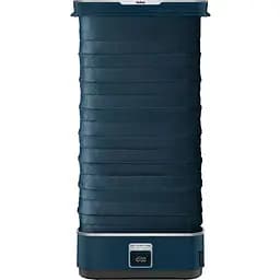 Отпариватель Tefal Care For You First YT2020E0