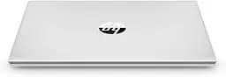 Ноутбук HP Pavilion Aero 13-be2003ua 13.3' WQXGA IPS AG, AMD R5-7535U, 16GB, F1024GB, UMA, DOS, сріблястий (825D0EA) - мініатюра 6