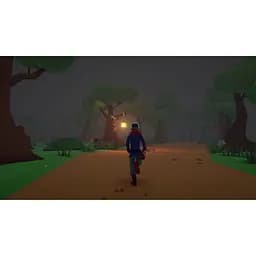 Ключ активації Microsoft Dreamers для Xbox One/Series S/X - мініатюра 4