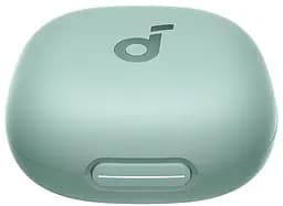 Навушники SoundСore Sport X20 Green Anker teh0021247 - мініатюра 5