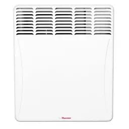 Обігрівач Atlantic (F17 CMG BL-Meca/M (2000W)
