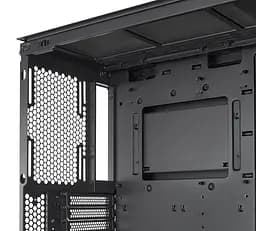 Корпус Lian Li LANCOOL 216 Black (G99.LAN216X.00) без БЖ - мініатюра 4