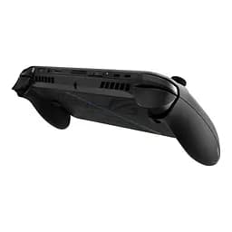 ASUS Ігрова консоль ROG XBOX Ally X 1TB - мініатюра 8