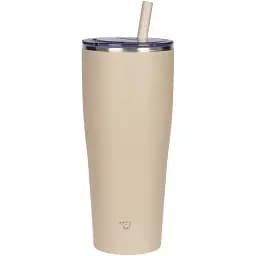 Термокухоль Zojirushi SX-HA89HCM 0.89 л Sand Beige