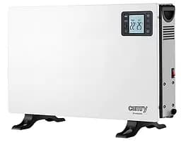 Конвектор обогреватель с пультом Camry CR 7739 LCD