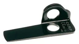 Крюк Camp Knifeblade 10 cm