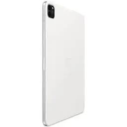 Чохол CasePro Smart Folio White для iPad Pro 11" (2020 | 2021 | 2022 | M1 | M2) - мініатюра 4