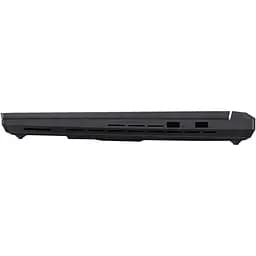 Ноутбук ASUS ROG Strix G16 G615JMR i9-14900HX la 58GHz,16'',2.5K,IPS,16GB DDR5,1TB,RTX 5060 - мініатюра 19