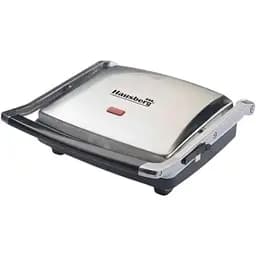 Гриль Hausberg HB-531