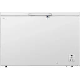 Морозильный сундук Hisense FC484D4AWLYE (BD-366) (7157747)