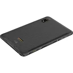 Планшет Ulefone Armor Pad Lite 3/32GB Wi-Fi Black (6937748735588) - мініатюра 5