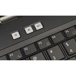 Ноутбук Dell Latitude E5520 15,6''/i5-2520M/4Gb/320Gb/Intel HD Graphics 4000 , 16Gb/512Gb. REFURBISHED - мініатюра 5