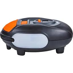 Компресор OSRAM OTI450 12В - мініатюра 3