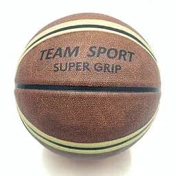 Баскетбольный мяч Team Indoor/Outdoor Composite NE-BAS-LG7 №7