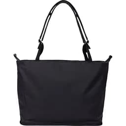 Наплічна сумка Thule Aion Tote Black (TH 3205229) - мініатюра 4