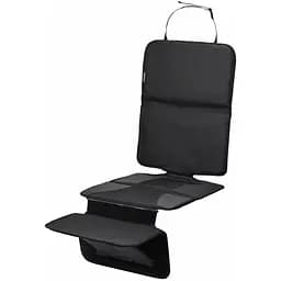 Захисний килимок Osann FeetUp чорний (109-193-400)