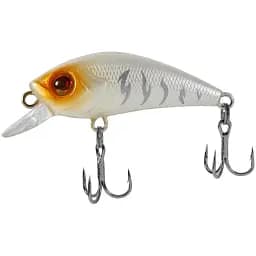 Воблер Select Sprint 35SP 35 мм 2.5 г #11, 0.5-0.7 м