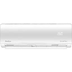Спліт-система Daiko Polar Inverter ASP-H12PINX/AS-H12PINX