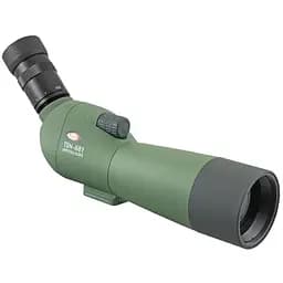 Подзорная труба Kowa 20-60x60/45 TSN-601 (10016) 925846
