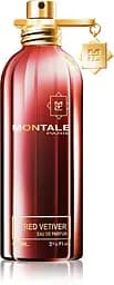 Парфумована вода Montale Red Vetiver 100 мл