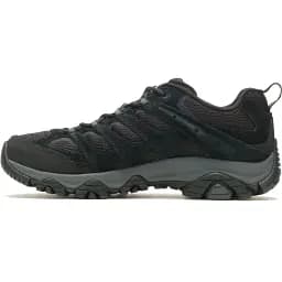 Кросівки Merrell Moab 3 Mns 43 бежевий - мініатюра 2