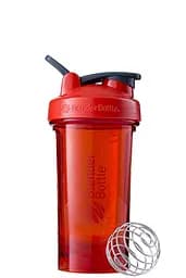 Бутылка-шейкер спортивная Blender Bottle 710 мл fit0007261