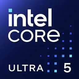 Ноутбук Lenovo Intel Core Ultra 5 125U до 4, 3 ГГц, 16 WUXGA, IPS, 64 ГБ DDR5, 950 ГБ SSD, Intel, хмарно- сірий - мініатюра 9