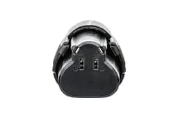 Акумулятор для шуруповерта Intertool 12 В Li-ion до WT-0321 - мініатюра 4