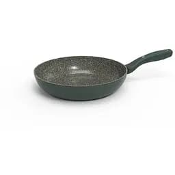 Сковорода TVS Eco Ok Induction 24 см (4N279243310101) - мініатюра 4
