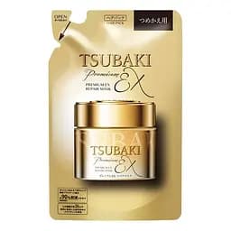 Маска для волос Shiseido Tsubaki Premium EX Intensive Repair Mask 150 г