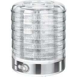 Сушка MPM Product MSG-11