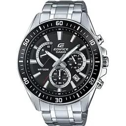 Годинник Casio EFR-552D-1AVUEF